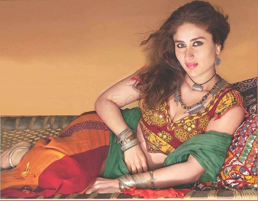 Kareena Kapoor Photos   AsiaFm101   Pakistani Chat Rooms