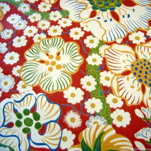 Eldblomma Wallpapers
