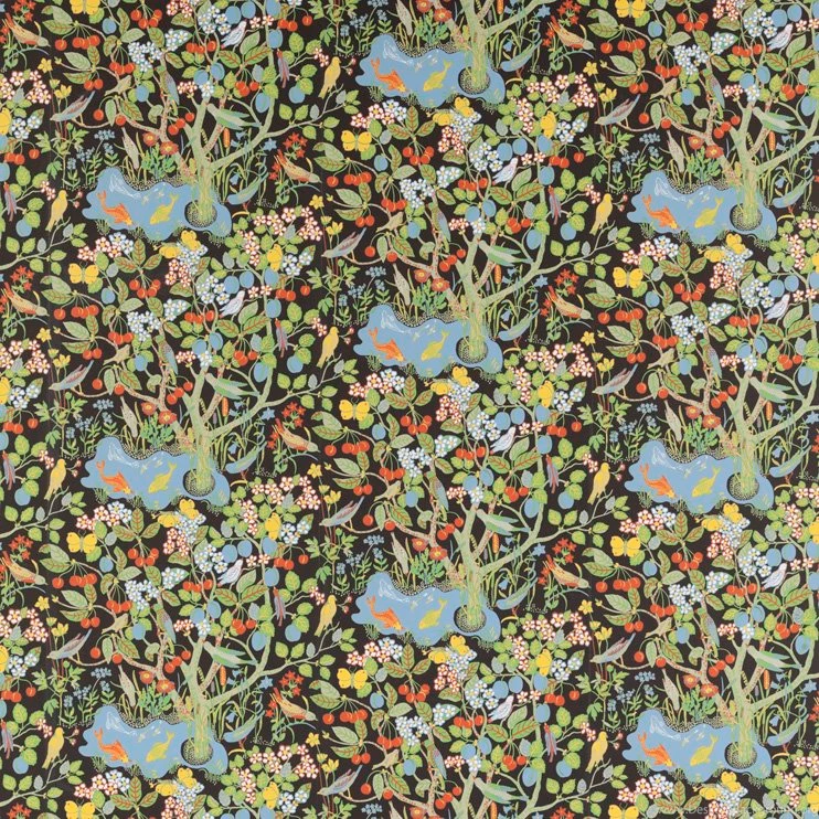 Wallpapers Paradiset