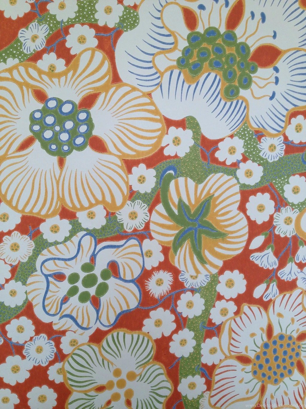 Josef Frank