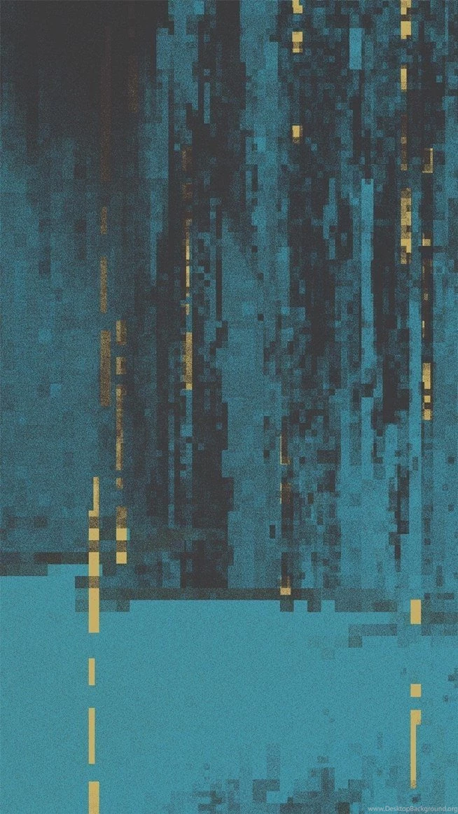 Get The HTC One's New Wallpapers On Any Of Your Android Devices ...