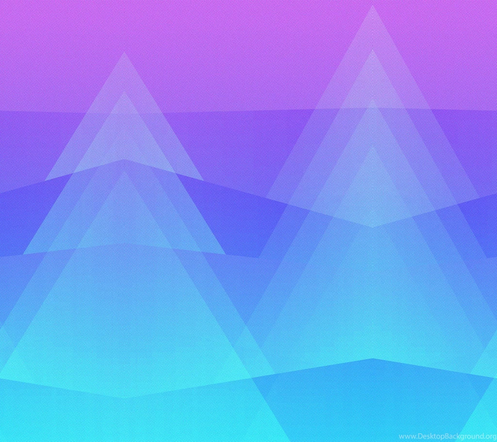 All Official Wallpapers Of HTC One M9   Download Them Here