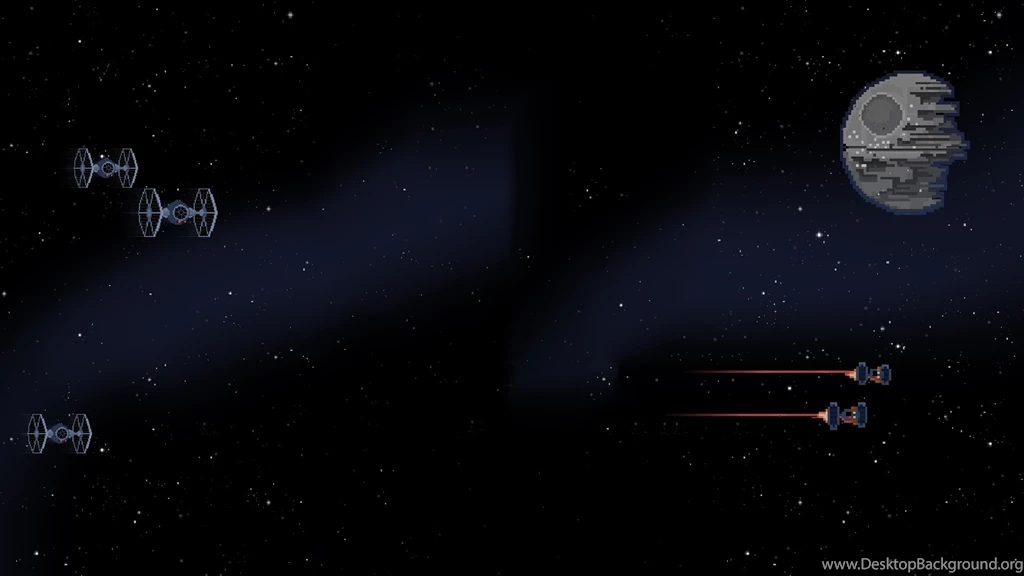 Death Star Wallpapers   Wallpapers Cave