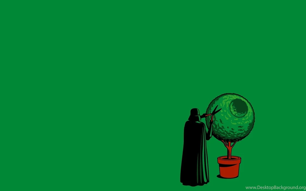 Death Star Wallpapers, Desktop Wallpapers » GoodWP.com