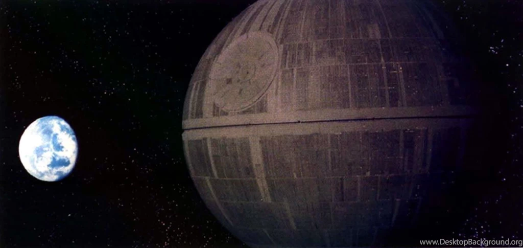 Death Star Alderaan   Bing Images