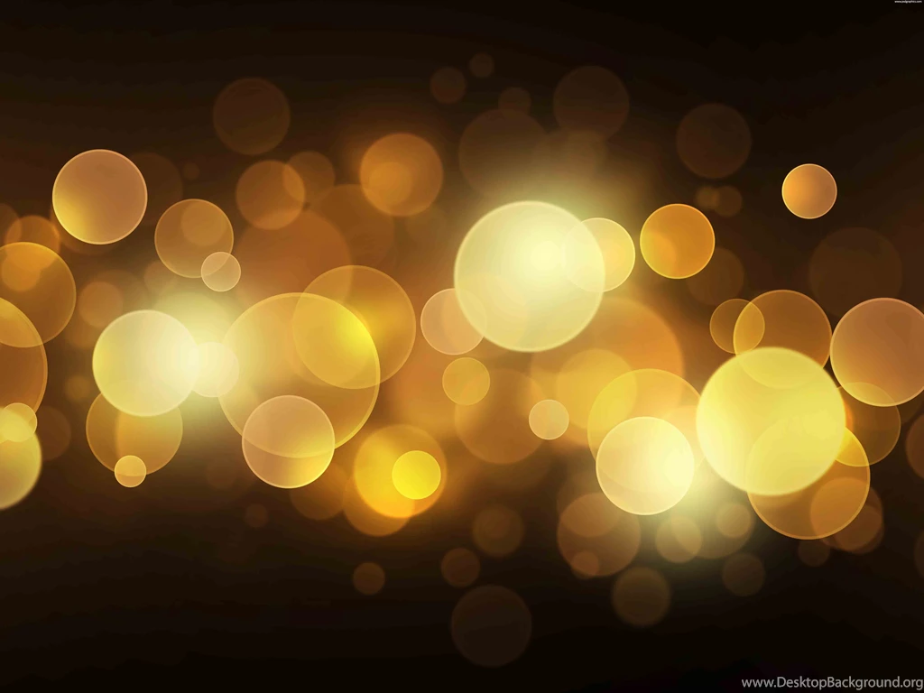 Bokeh Backgrounds Hd Wallpapers Free Download