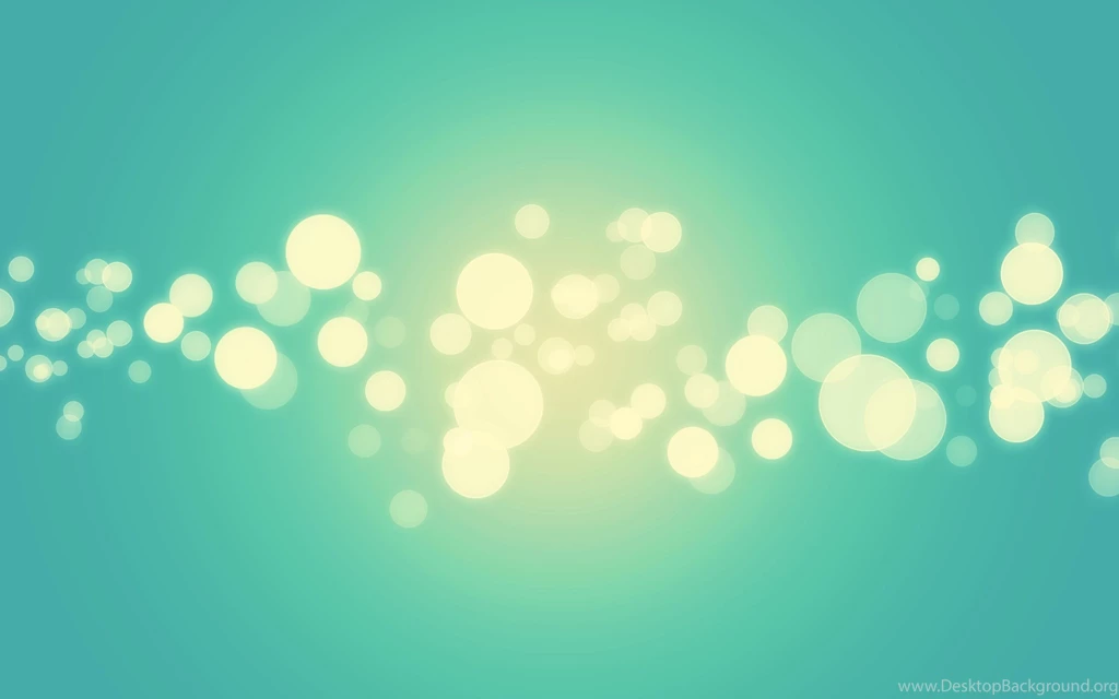 Bokeh Wallpapers 240444
