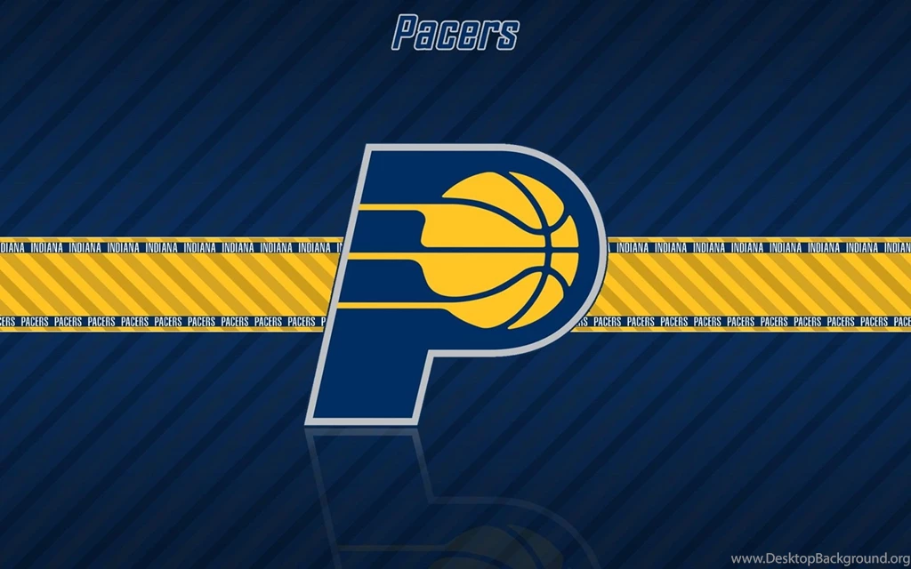 Nba Team Logos Wallpapers 2015 Wallpapers Cave