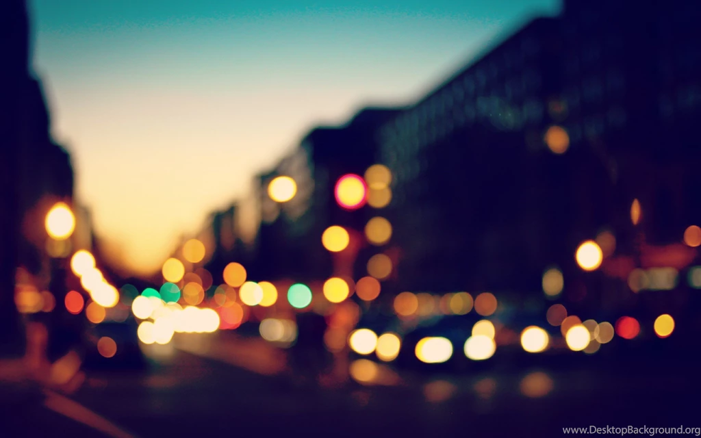 Bokeh Lights Sunset City.jpg