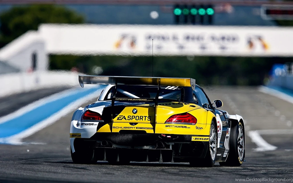 Racecar Wallpapers Wallpapers Cave