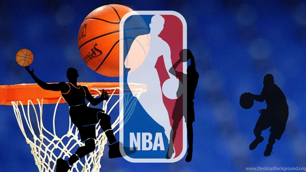 Nba Tapety Na Komputer, Tła Pulpitu