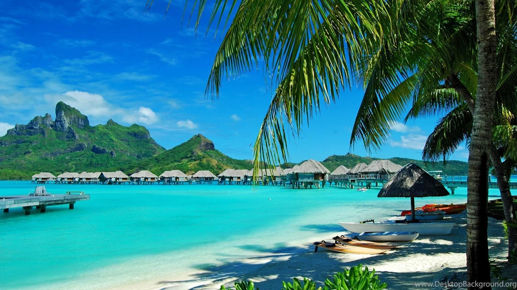 Hawaii Wallpapers Desktop Backgrounds 78B WallPey