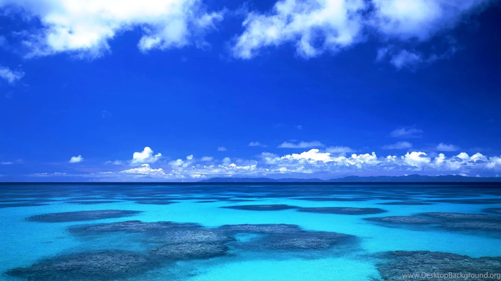 Hawaiian Desktop Wallpapers Sea Of Hawaii Photos Of The Excitement ...