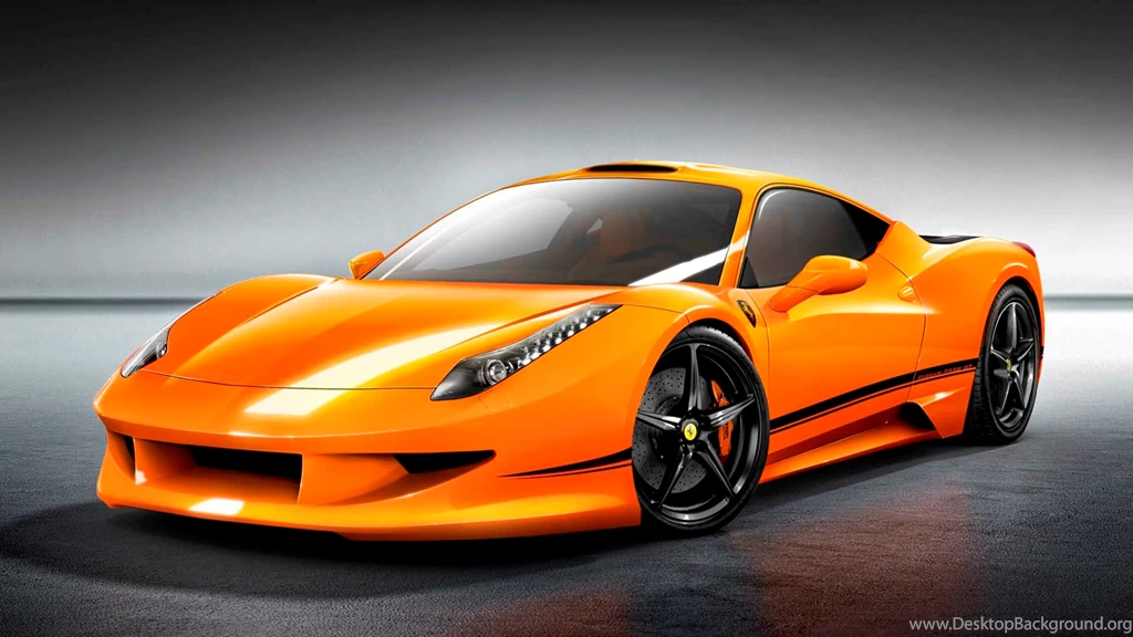 Racing Car Wallpapers 63 Widescreen Wallpapers Hivewallpaper.com