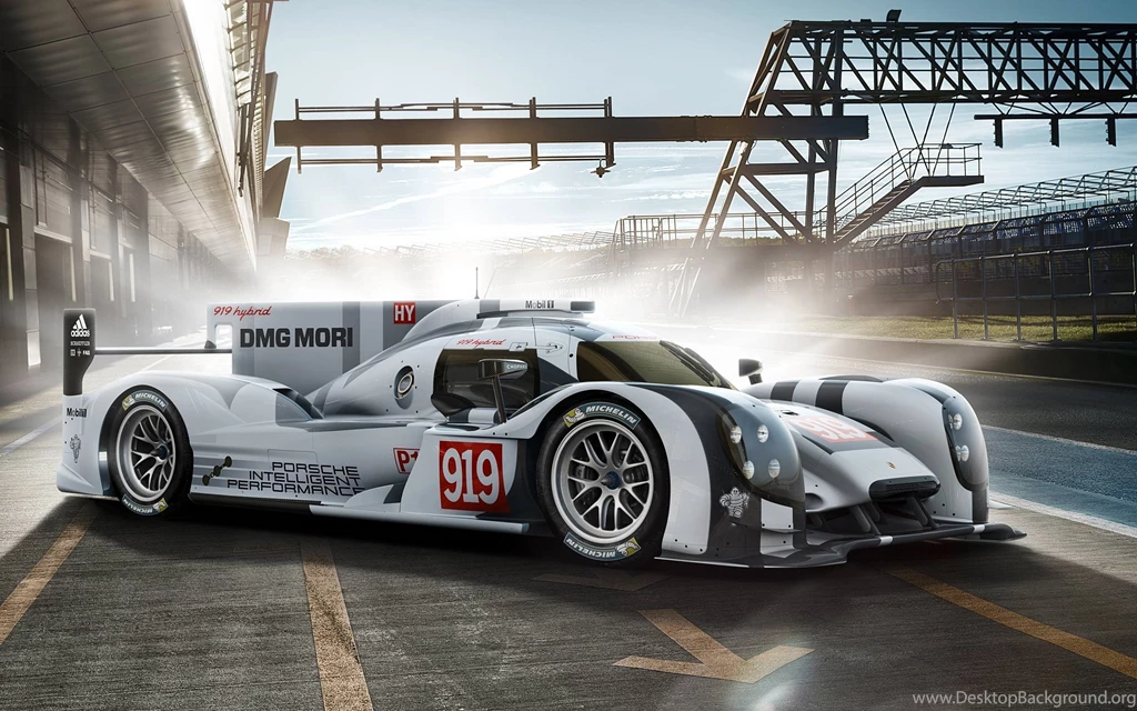Racing Car Wallpapers HD Widescreen Autozonegallery.com