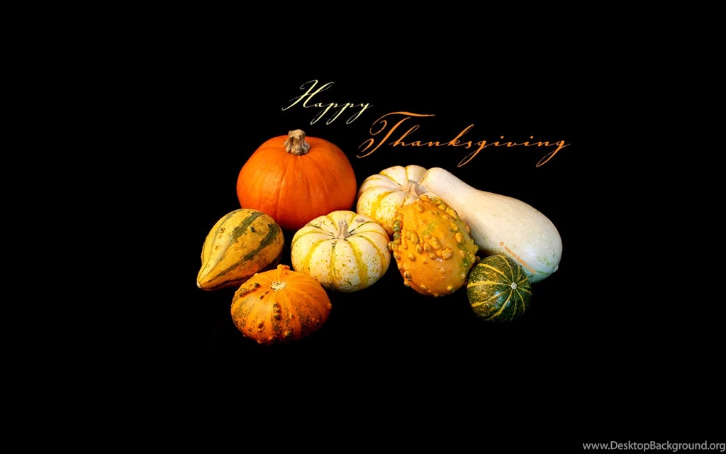 Thanks Giving   Thanksgiving Wallpapers (32715204)   Fanpop