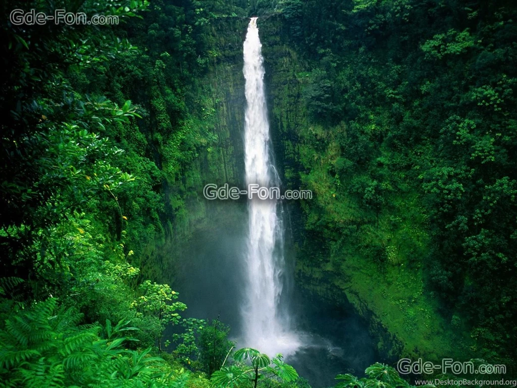 532296_gavaji_ostrova_pejzazh_1600x1200_www.Gde Fon.com.jpg