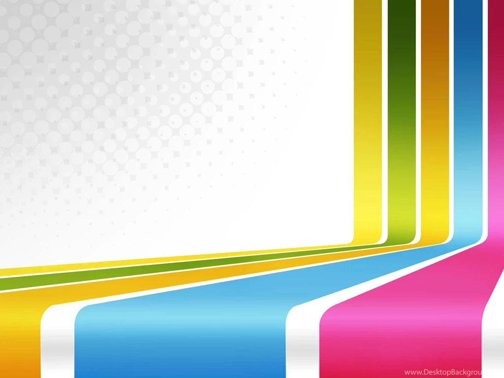 Retro Design Backgrounds PPT Backgrounds