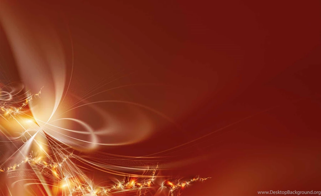 Free Twitter Backgrounds   Get Free Twitter Backgrounds For Twitter