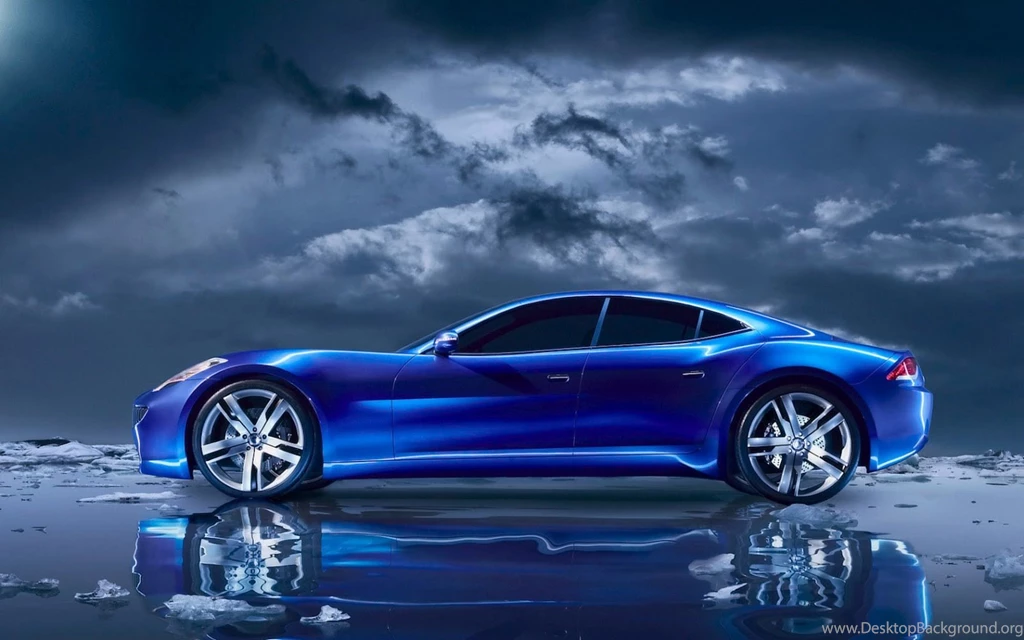 Cool Cars Wallpapers