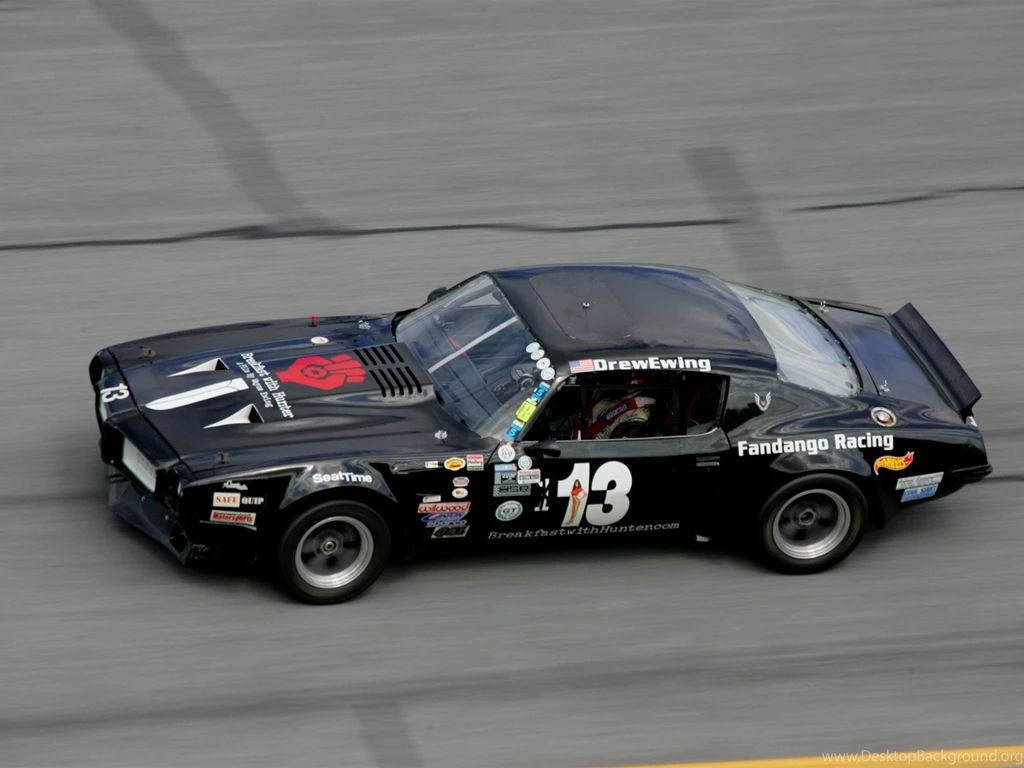 Racing cars_5853d538.jpg