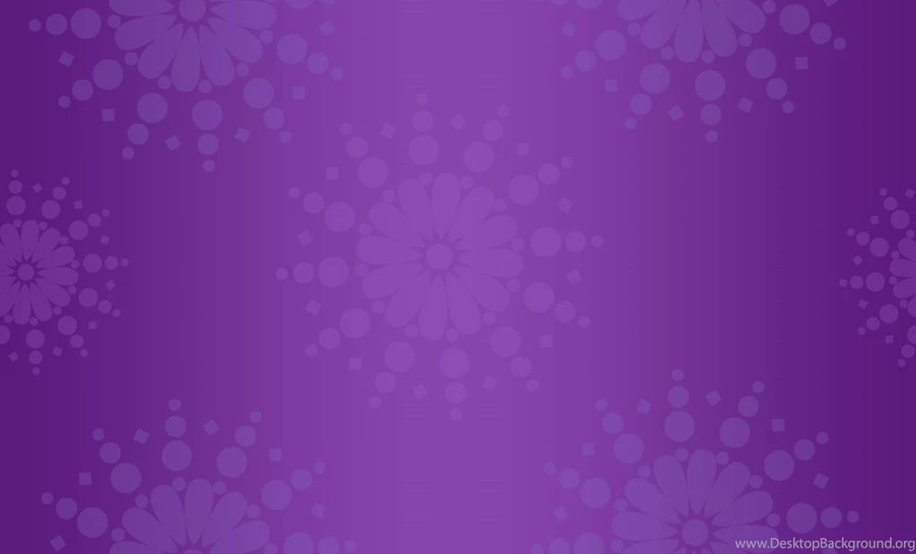 Purple Designs Formspring Backgrounds, Purple Designs Formspring ...