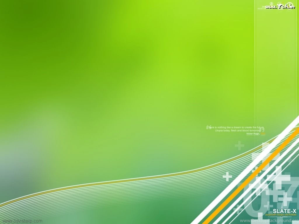 Graphic Background Images   HD Wallpapers Pretty