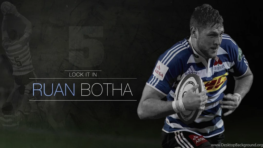 Wp Rugby