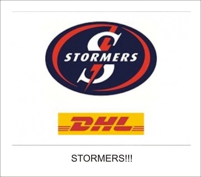 Dhl Stormers Wallpaper Images