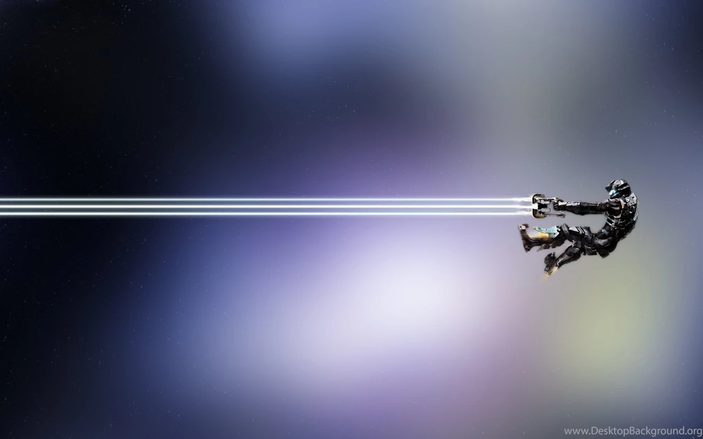 86 Dead Space 2 HD Wallpapers