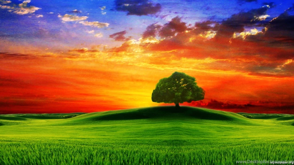 Newwallpapershits.com Page 7 Of 60 HD Wallpapers Hits Your For ...
