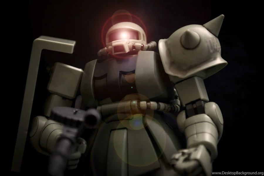 Browsing Cartoons & Comics On DeviantArt