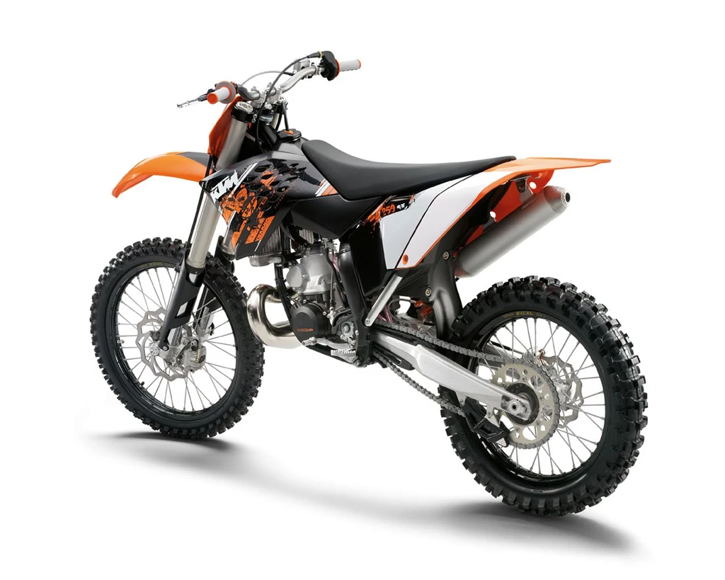 Motocross Bikes Hd Wallpapers ›› Page 0