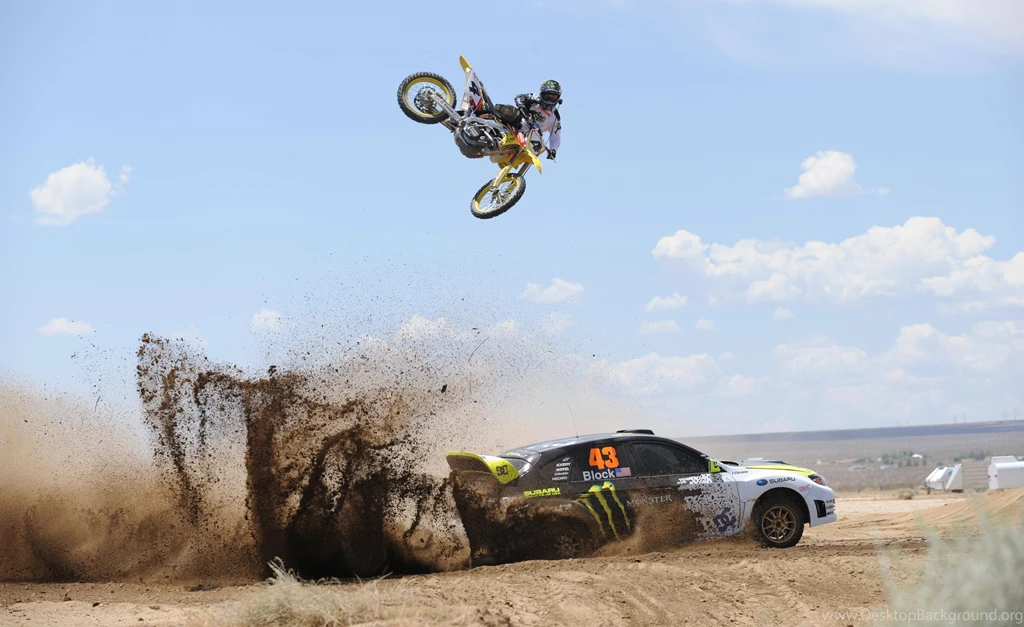 Dirt Bike Backgrounds Wallpapers Cave