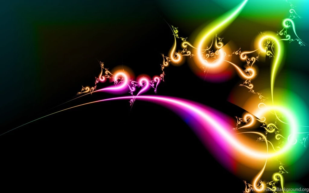 Amazing Backgrounds Wallpapers 500 Collection HD Wallpapers