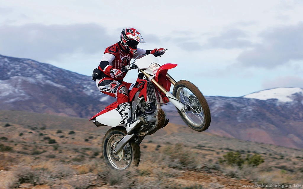 Motocross Bikes Hd Wallpapers ›› Page 0