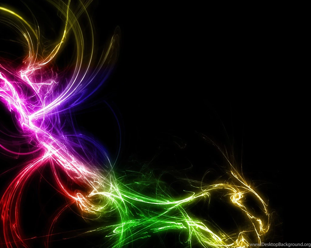 Amazing Colour Light Background Images