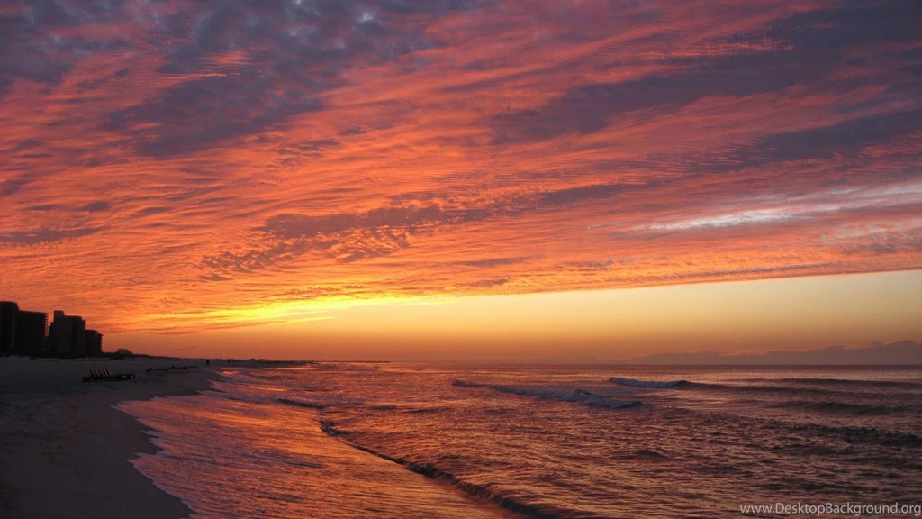 Orange Beach Alabama Pictures HD Wallpapers Pretty