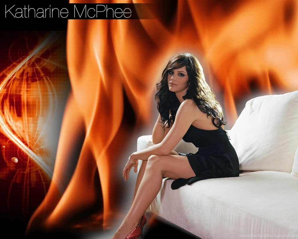 Katharine McPhee Katharine McPhee Wallpapers (37151) Fanpop