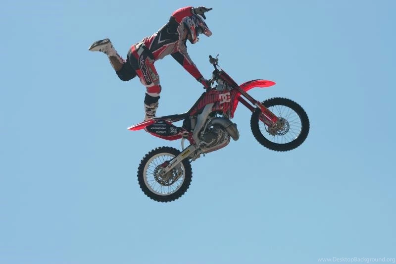 Free Dirt Bike Wallpapers Used Moto Kawasaki Honda Malaguti Harley