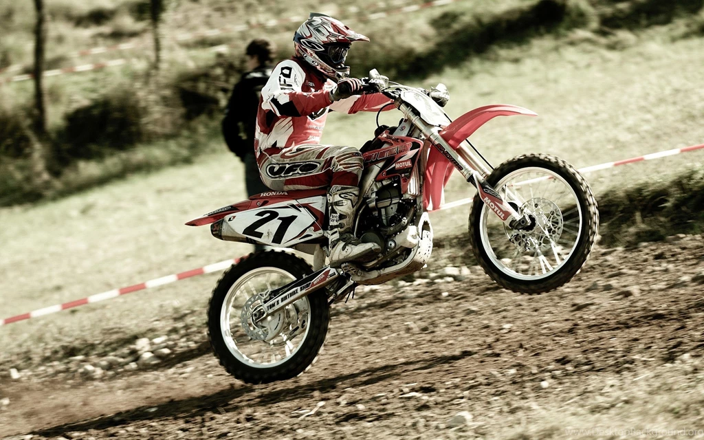Bikes & Motorcycles HD Wallpapers