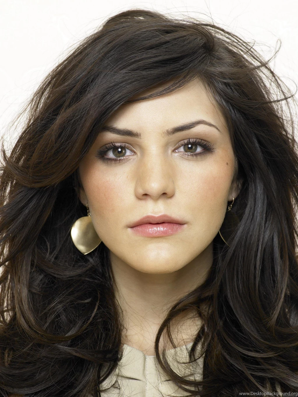 Katharine McPhee Wallpapers 9.jpg