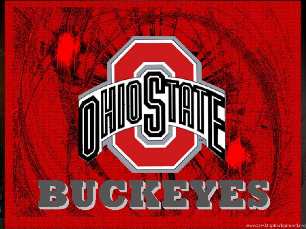 2015 Cool Alabama Football Backgrounds Wallpapers Cave