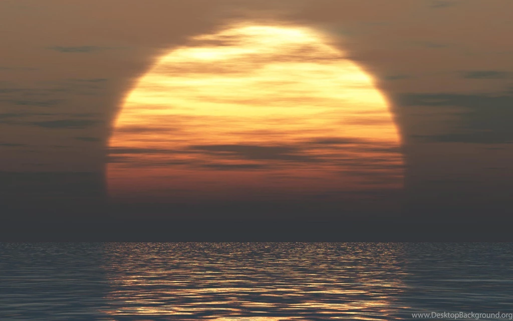 Amazing Backgrounds Wallpapers 16742