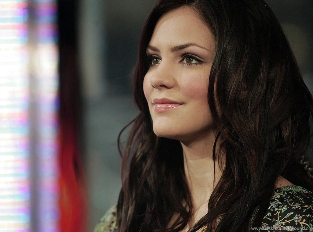 116934d1343296098 katharine mcphee katharine mcphee wallpaper 1024 x 768.jpg