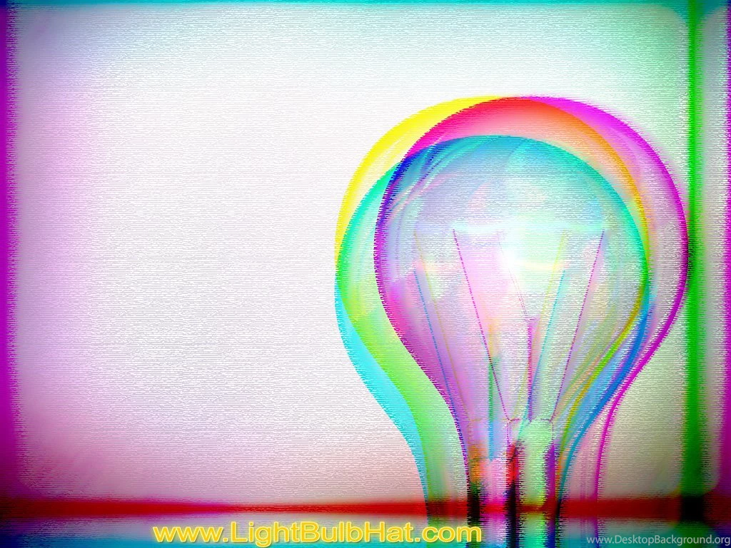 Amazing Backgrounds   1866324