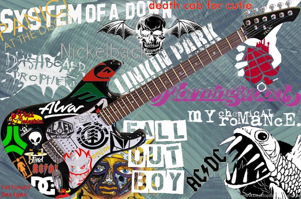 Wallpapers Pictures Photos: Download Emo Pictures