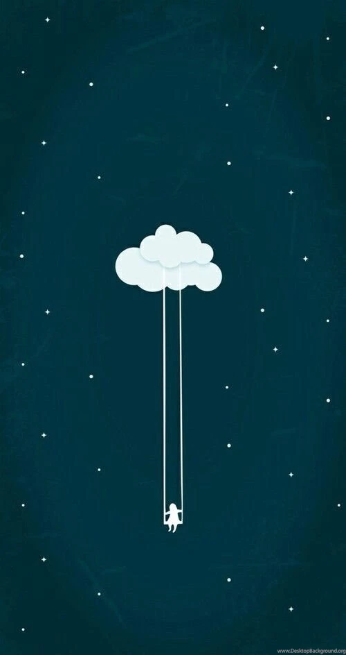 We Heart It 経由の画像 Https://weheartit.com/entry/167319590 ...