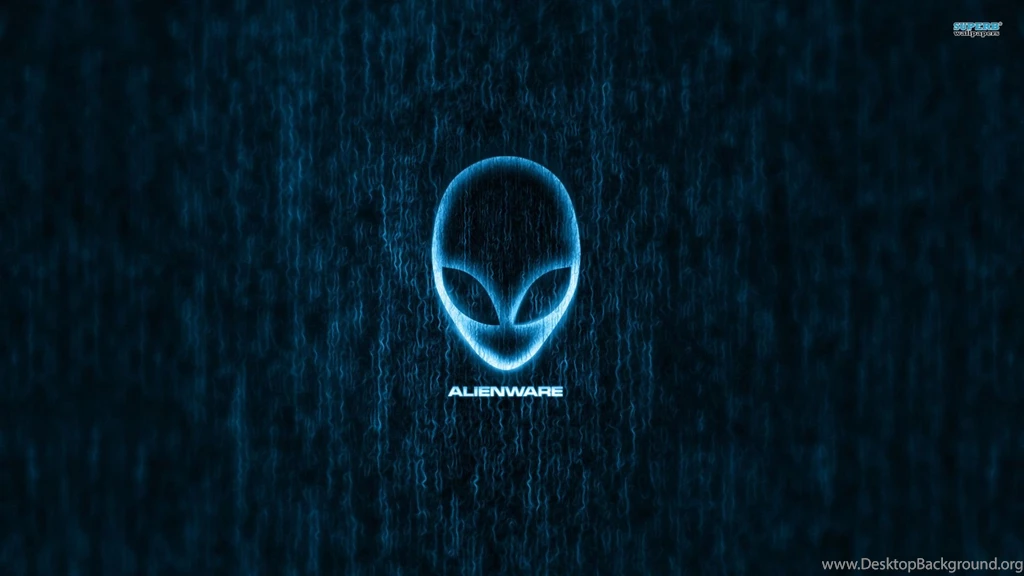 Alienware Wallpapers 1920x1080 Wallpapers Cave