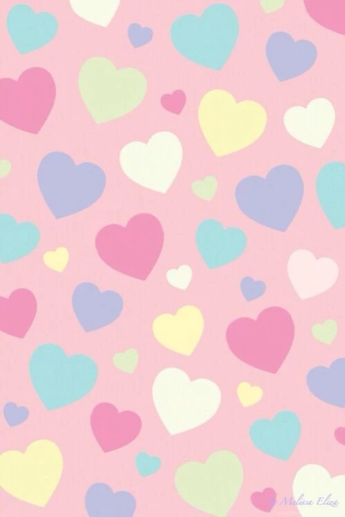 Cute Wallpapers For Girls